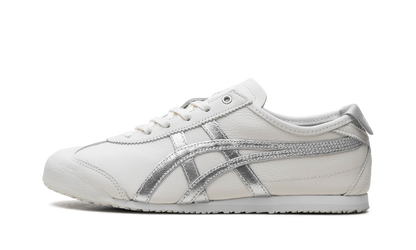 Onitsuka-tiger|tiger-mexico-66-white-silver-133694