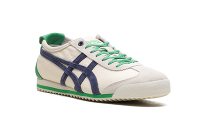 Onitsuka-tiger|tiger-mexico-66-sd-birch-peacoat-green-152489