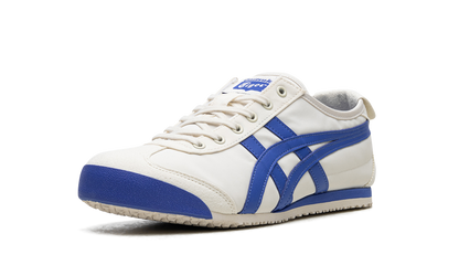 Onitsuka-tiger|mexico-66-cream-turkish-sea-122976