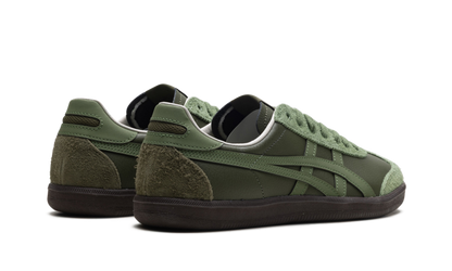 Onitsuka-tiger|tokuten-bronze-green-moss-155694