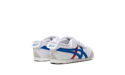 Onitsuka-tiger|mexico-66-td-white-directoire-blue-134221