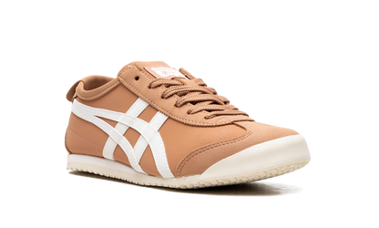 Onitsuka-tiger|tiger-mexico-66-sand-red-cream-133714