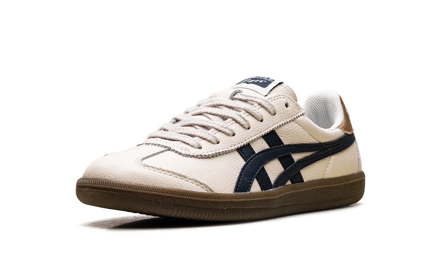 Onitsuka-tiger|tokuten-birch-iron-navy-gum-150168