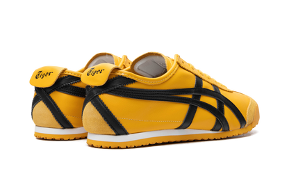 Onitsuka-tiger|mexico-66-kill-bill-2015-122107
