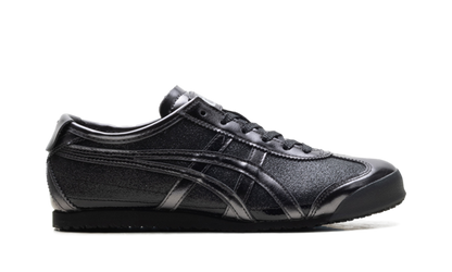 Onitsuka-tiger|mexico-66-glitter-pack-black-gunmetal-221699