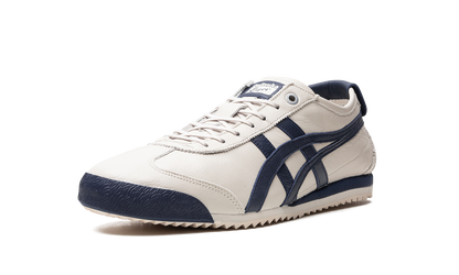 Onitsuka-tiger|mexico-66-sd-birch-peacoat-124712