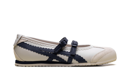 Onitsuka-tiger|mexico-66-tgrs-wmns-birch-peacoat-198677