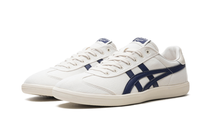 Onitsuka-tiger|tiger-tokuten-white-blue-133588