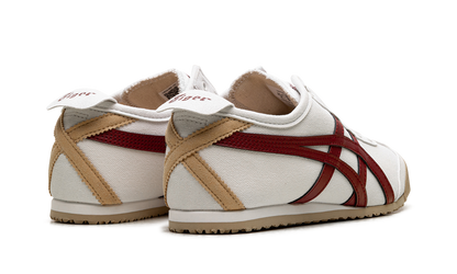 Onitsuka-tiger|mexico-66-slip-on-off-white-beet-juice-216657