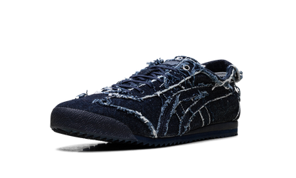 Onitsuka-tiger|mexico-66-sd-indigo-denim-193497