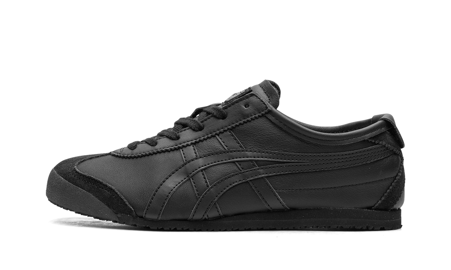 Onitsuka-tiger|mexico-66-triple-black-127228