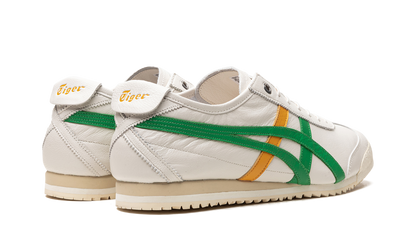 Onitsuka-tiger|mexico-66-sd-cream-cilantro-green-yellow-127534