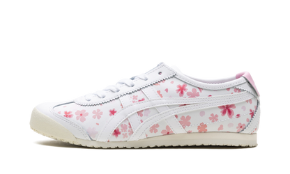 Onitsuka-tiger|mexico-66-white-cherry-blossom-147970
