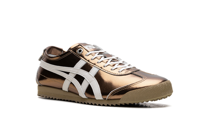Onitsuka-tiger|tiger-mexico-66-sd-metallic-series-desert-camp-cream-153054