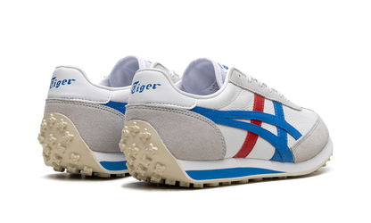 Onitsuka-tiger|edr-78-white-directoire-blue-red-122975