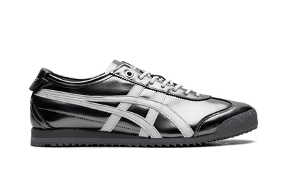Onitsuka-tiger|mexico-66-sd-metallic-series-metropolis-153320