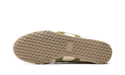 Onitsuka-tiger|mexico-66-vintage-birch-green-120925