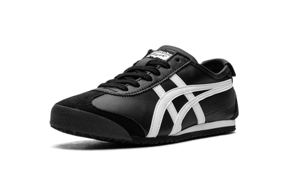 Onitsuka-tiger|mexico-66-black-white-119781