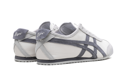 Onitsuka-tiger|mexico-66-grey-white-130554