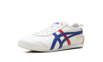 Onitsuka-tiger|mexico-66-white-blue-red-metallic-gold-228905
