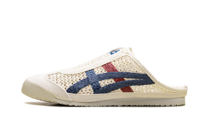 Onitsuka-tiger|mexico-66-sabot-cream-mako-blue-red-216658