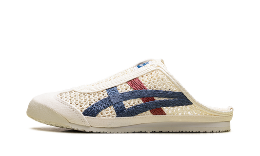 Onitsuka-tiger|mexico-66-sabot-cream-mako-blue-red-216658
