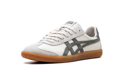 Onitsuka-tiger|tokuten-cream-truffle-grey-138453