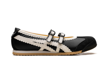 Onitsuka-tiger|mexico-66-tgrs-wmns-black-cream-153311