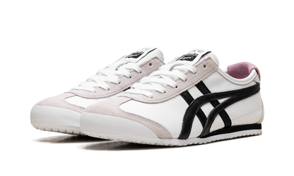 Onitsuka-tiger|mexico-66-patou-white-black-pink-155640