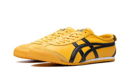 Onitsuka-tiger|mexico-66-kill-bill-2015-122107