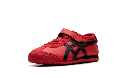 Onitsuka-tiger|tiger-mexico-66-ps-classic-red-black-198675