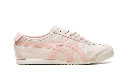 Onitsuka-tiger|mexico-66-oatmeal-ginger-peach-131123