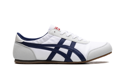 Onitsuka-tiger|track-trainer-grey-white-139617