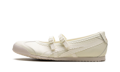 Onitsuka-tiger|mexico-66-tgrs-ivory-cream-153312