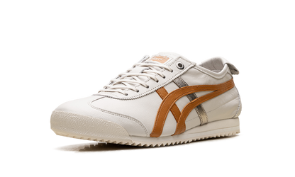 Onitsuka-tiger|mexico-66-sd-birch-rust-orange-211009