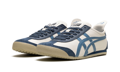 Onitsuka-tiger|mexico-66-cream-grey-floss-127956