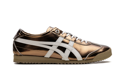 Onitsuka-tiger|tiger-mexico-66-sd-metallic-series-desert-camp-cream-153054