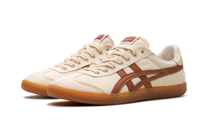 Onitsuka-tiger|tokuten-cream-caramel-123423