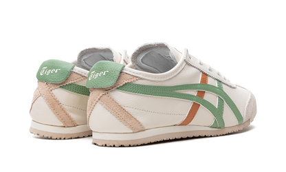 Onitsuka-tiger|mexico-66-cream-green-orange-128391