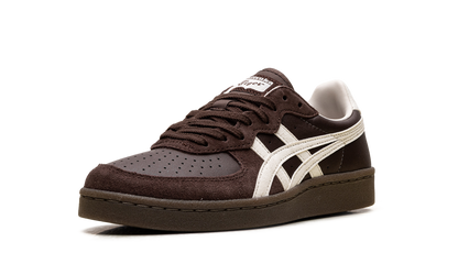 Onitsuka-tiger|gsm-dark-brown-cream-210578