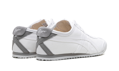 Onitsuka-tiger|mexico-66-white-grey-133445