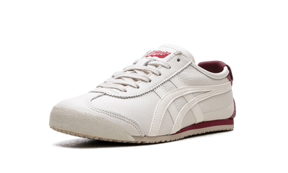 Onitsuka-tiger|mexico-66-cream-beet-juice-124658
