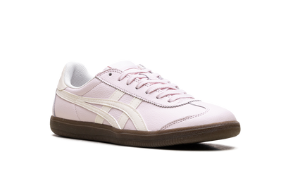 Onitsuka-tiger|tokuten-light-pink-white-146105