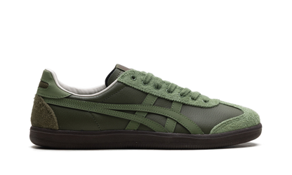 Onitsuka-tiger|tokuten-bronze-green-moss-155694