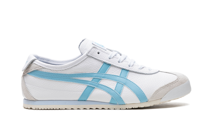 Onitsuka-tiger|mexico-66-light-blue-124921