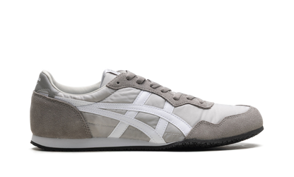 Onitsuka-tiger|serrano-oyster-grey-white-155695