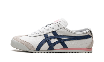 Onitsuka-tiger|mexico-66-wmns-independence-blue-124927