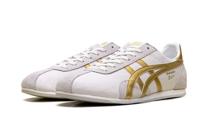 Onitsuka-tiger|runspark-gold-197654