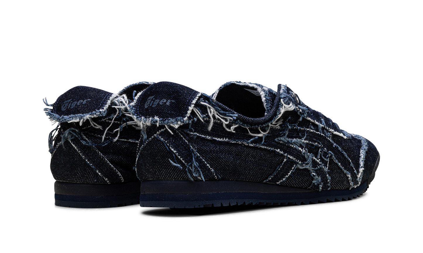 Onitsuka-tiger|mexico-66-sd-indigo-denim-193497