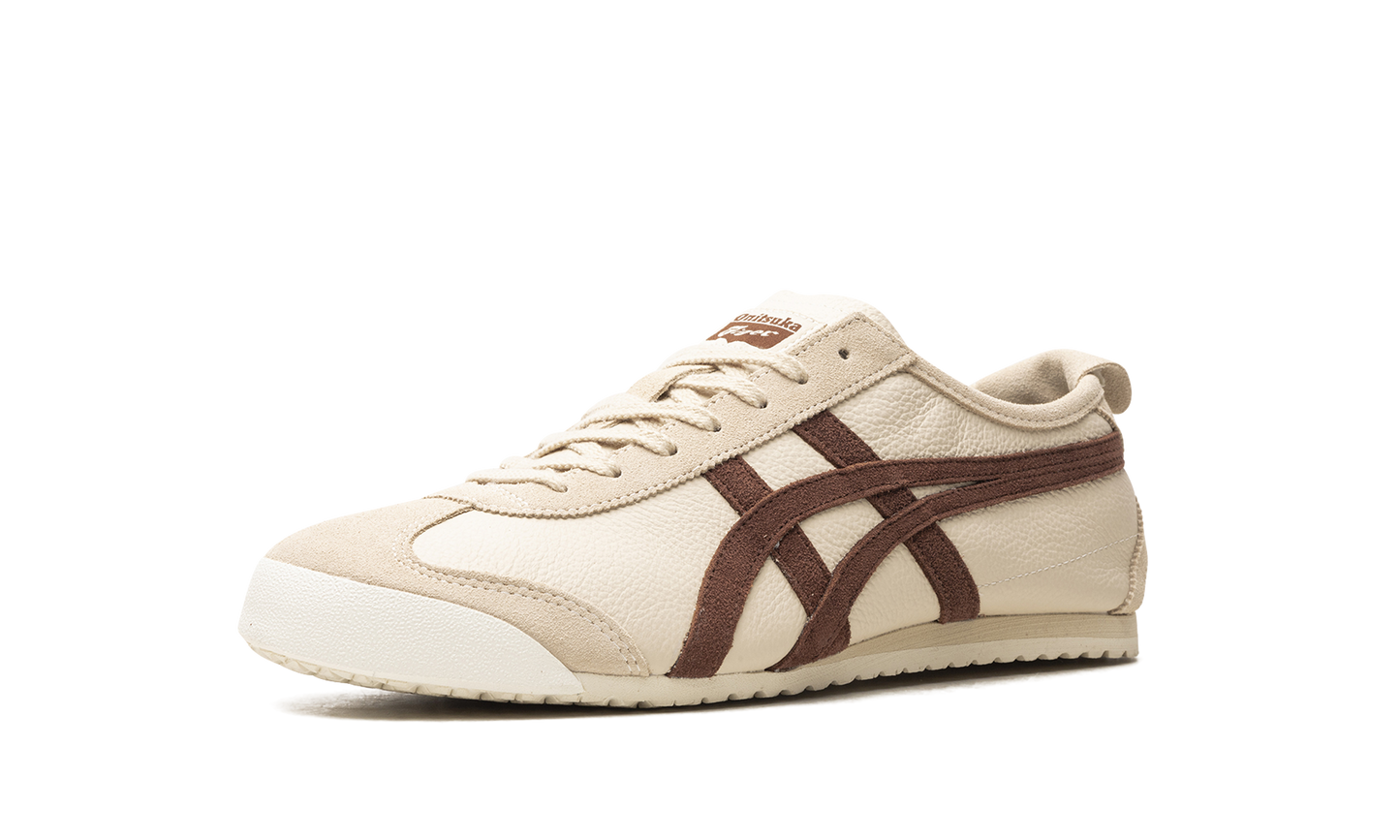 Onitsuka-tiger|mexico-66-vintage-beige-suede-brown-122955